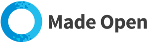 platform logo